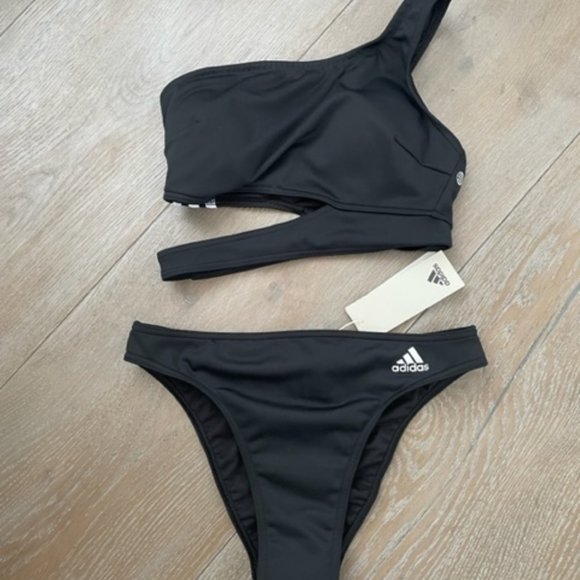 adidas Other - Brand New Adidas Swimsuit
